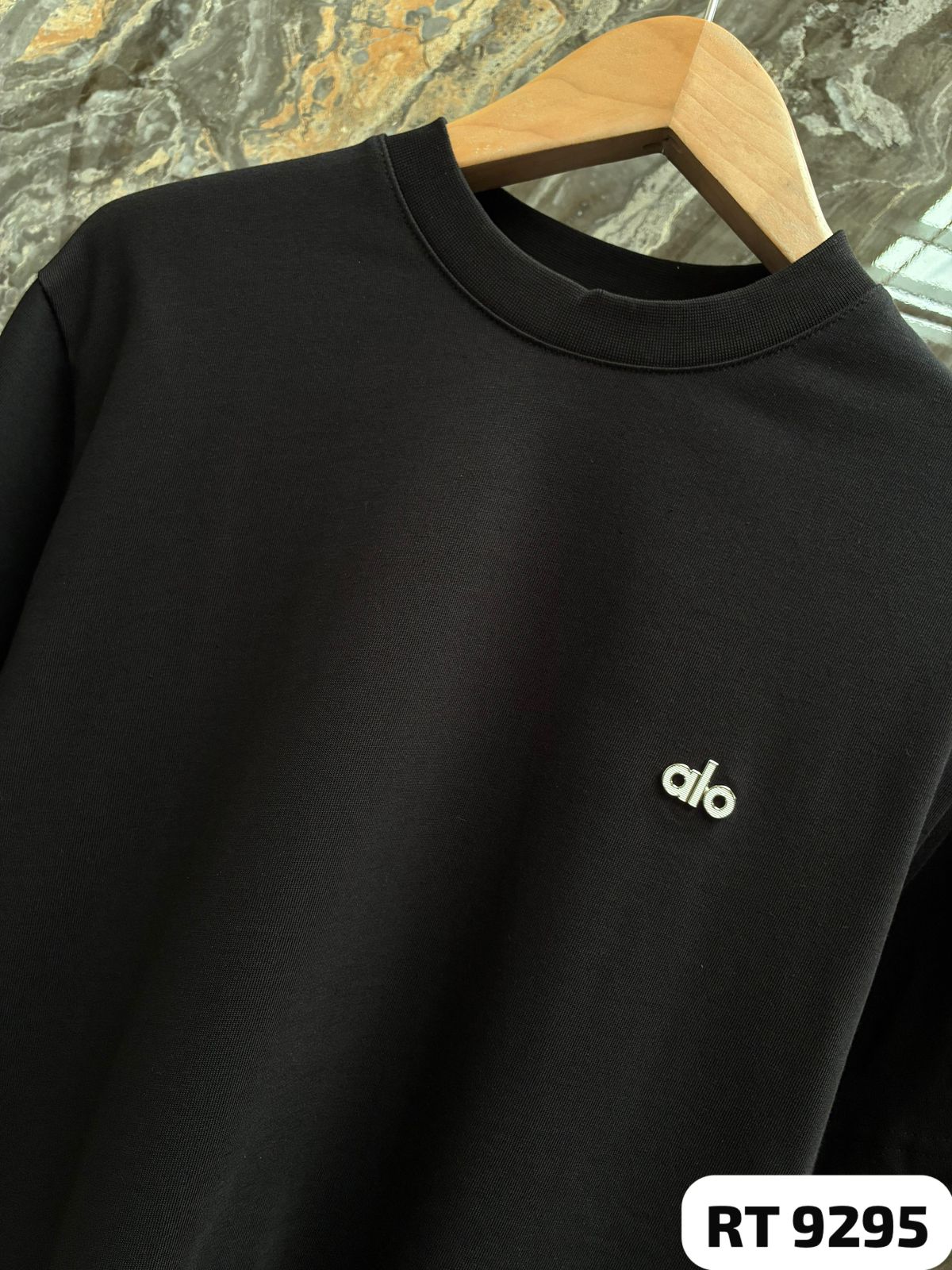 PLAYERA CALIDAD TURCA