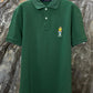 PLAYERA CALIDAD TURCA