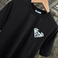 PLAYERA LA MEJOR CALIDAD