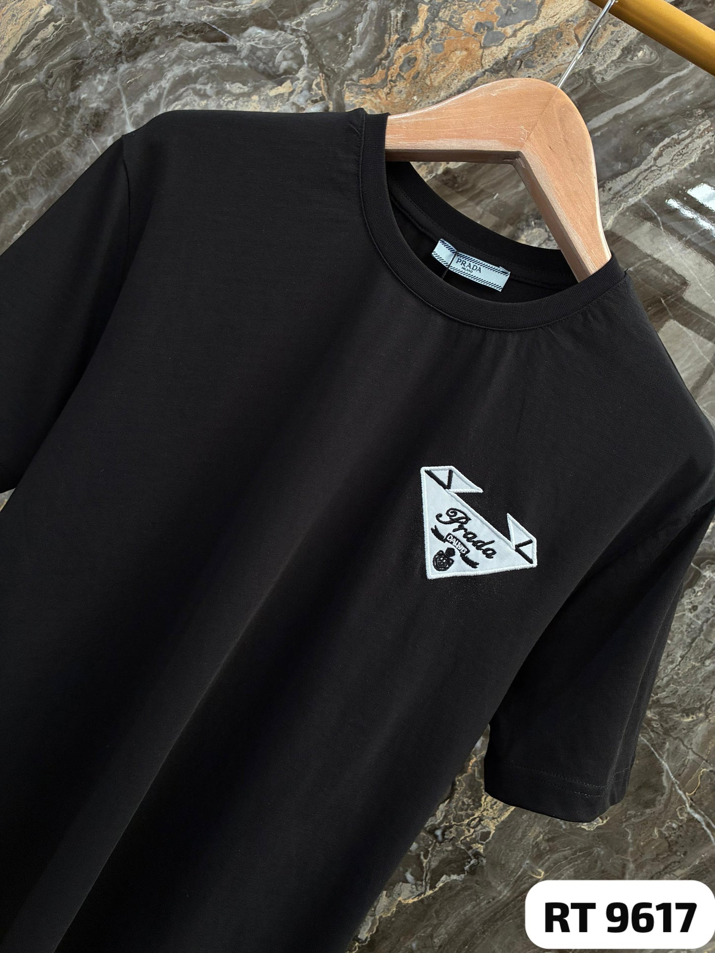PLAYERA LA MEJOR CALIDAD