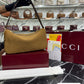 BOLSO CALIDAD G5