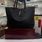 BOLSO CALIDAD G5