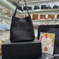 BOLSO CALIDAD HIGH
