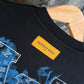 PLAYERA CALIDAD TURCA