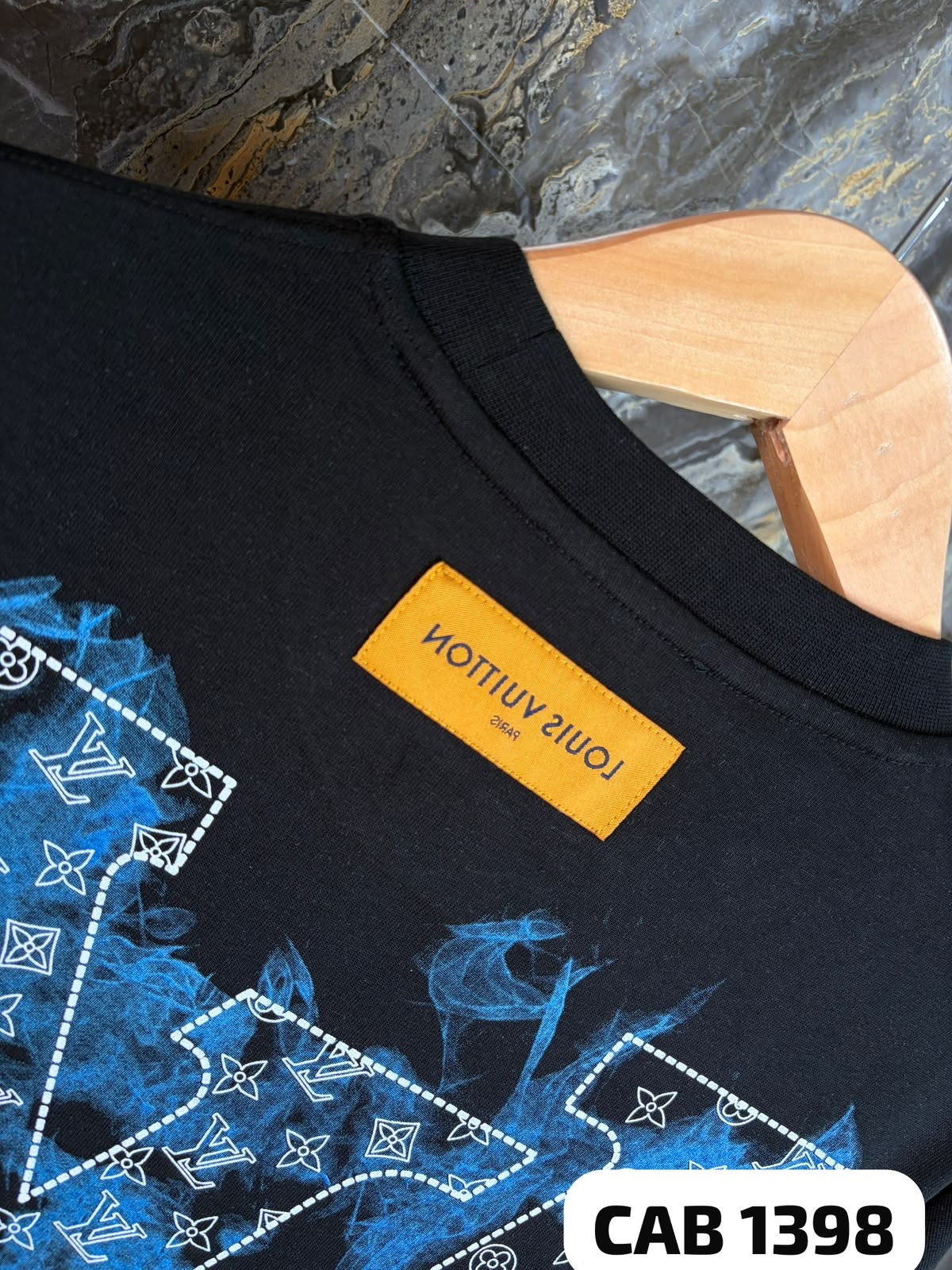 PLAYERA CALIDAD TURCA