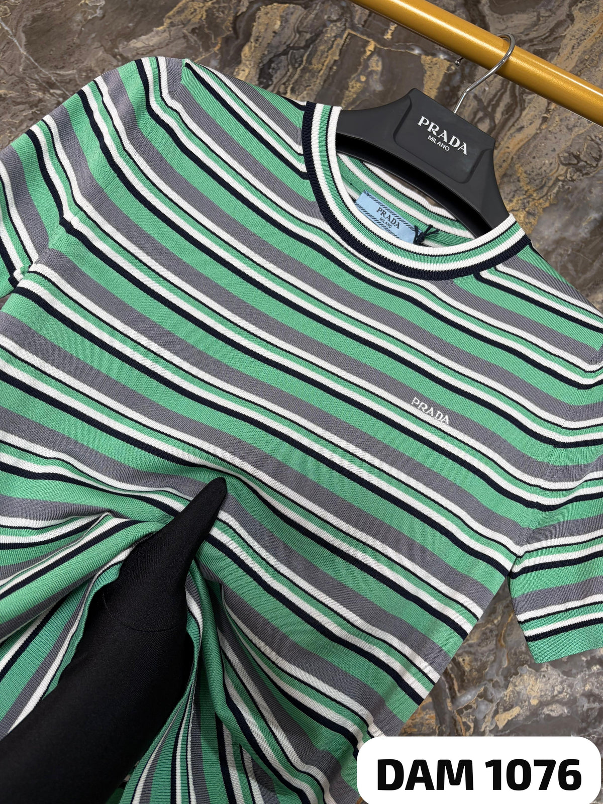 BLUSA CALIDAD TOP