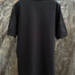 PLAYERA CALIDAD TURCA