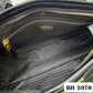 Bolso calidad G5
