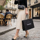 ZAPATILLA CALIDAD TOP