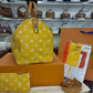 BOLSO CALIDAD G5