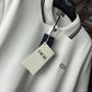 PLAYERA CALIDAD TURCA