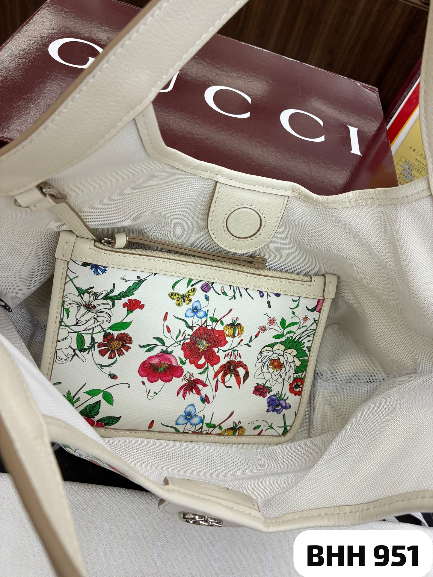BOLSO CALIDAD G5