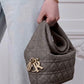 BOLSO CALIDAD. G5.