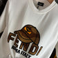 PLAYERA CALIDAD TURCA