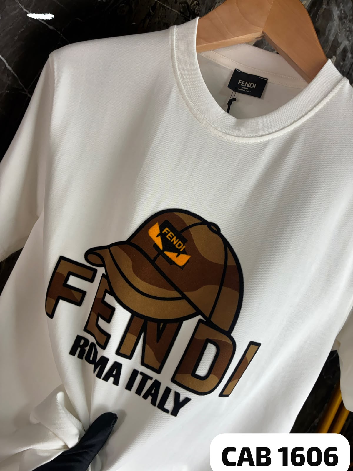 PLAYERA CALIDAD TURCA