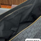 BOLSO CALIDAD G5