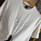 PLAYERA CALIDAD TURCA