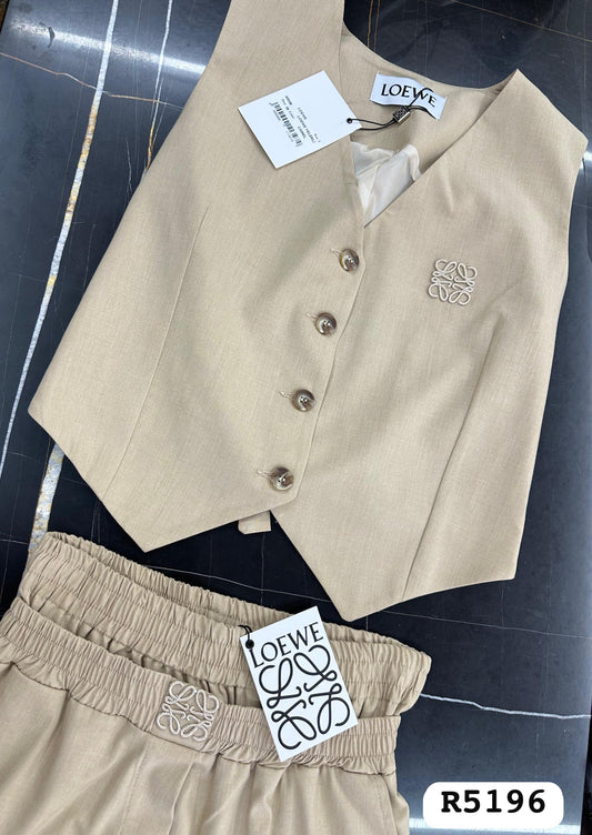 Conjunto
