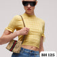 BOLSO CALIDAD G5
