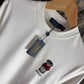 PLAYERA CALIDAD TURCA