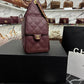 BOLSO CALIDAD G5