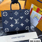 BOLSA ONTHEGO MM LV