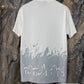 PLAYERA CALIDAD TURCA
