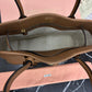 Bolso calidad g5