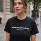PLAYERA CALIDAD TOP