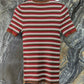 BLUSA CALIDAD TOP