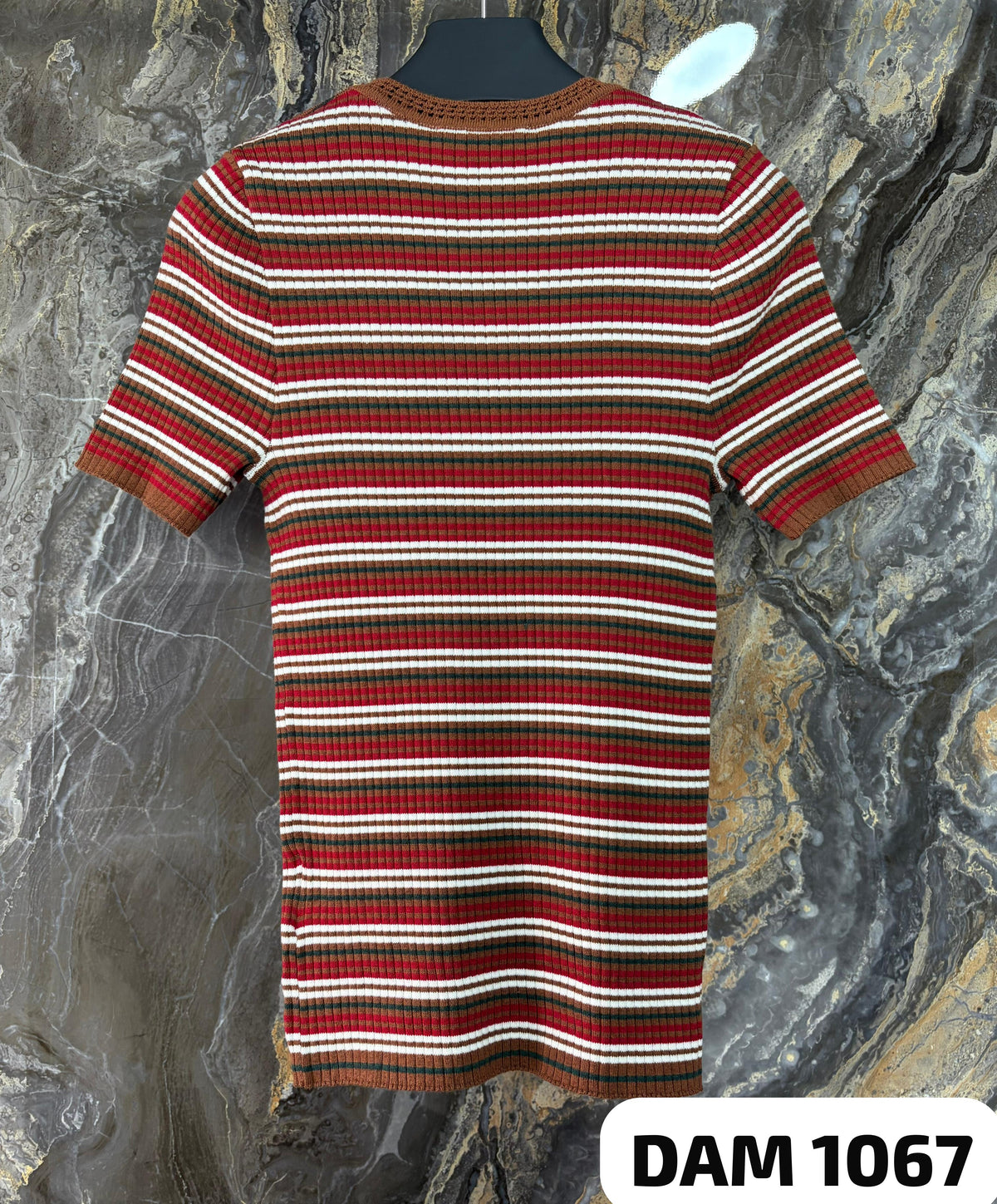 BLUSA CALIDAD TOP
