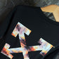 PLAYERA CALIDAD TURCA
