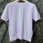 BLUSA CALIDAD TOP