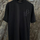 PLAYERA CALIDAD TURCA