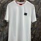 PLAYERA LA MEJOR CALIDAD
