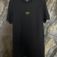 PLAYERA CALIDAD TURCA