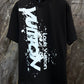 PLAYERA CALIDAD TURCA