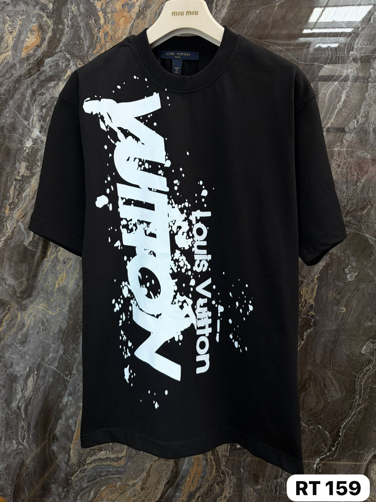 PLAYERA CALIDAD TURCA