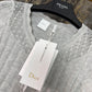 BLUSA CALIDAD TOP