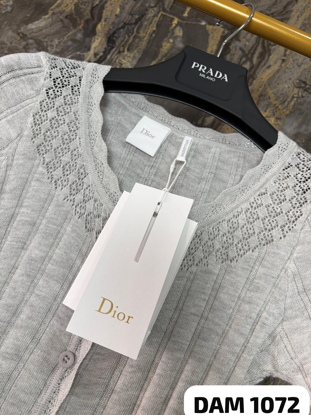 BLUSA CALIDAD TOP