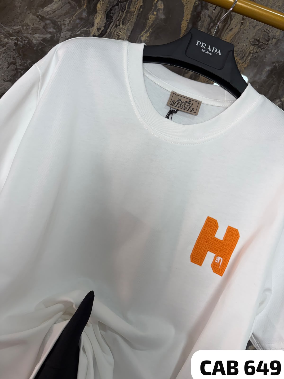 PLAYERA CALIDAD TURCA