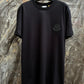PLAYERA CALIDAD TURCA