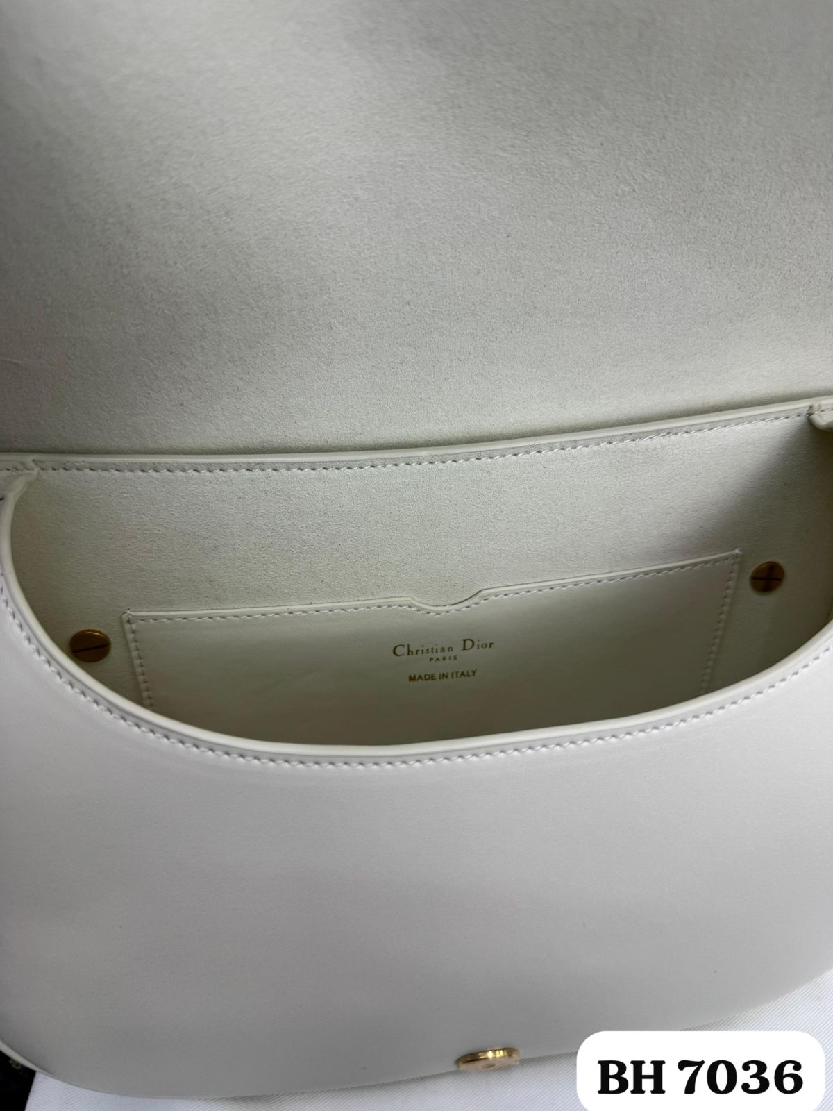 Bolso calidad G5