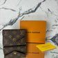 CARTERA CALIDAD HIGH