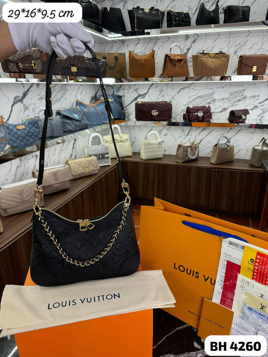 BOLSO LV