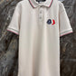 PLAYERA CALIDAD TURCA