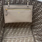 BOLSO CALIDAD G5