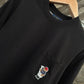 PLAYERA CALIDAD TURCA