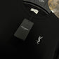 BLUSA CALIDAD TOP