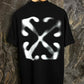 PLAYERA LA MEJOR CALIDAD